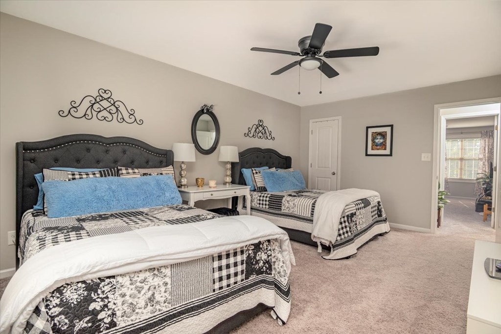 5310 Stoney Point Road Columbus, GA 31907 - Photo 19 of 35 Gallery Image 19