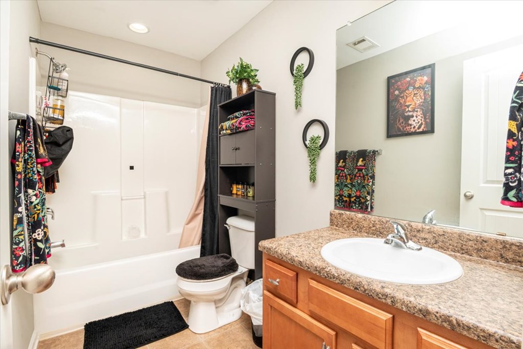 5310 Stoney Point Road Columbus, GA 31907 - Photo 20 of 35 Gallery Image 20