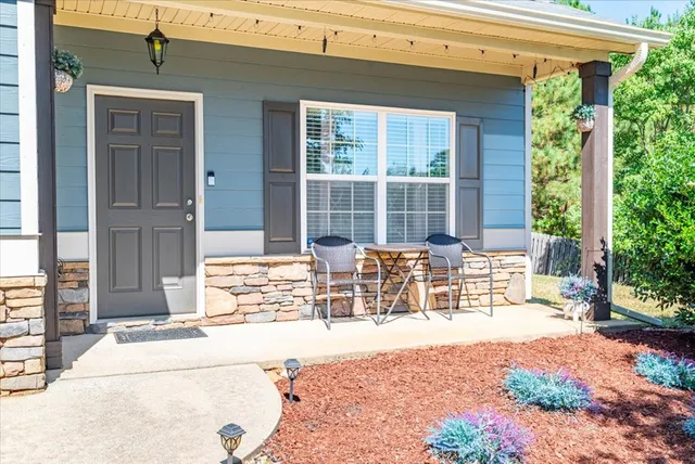 $299,900 | 5310 Stoney Point Road, Columbus, GA 31907