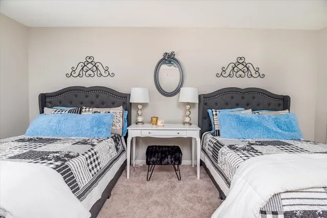 $299,900 | 5310 Stoney Point Road, Columbus, GA 31907