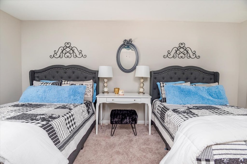 5310 Stoney Point Road Columbus, GA 31907 - Photo 21 of 35 Gallery Image 21