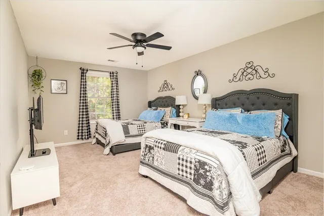 $299,900 | 5310 Stoney Point Road, Columbus, GA 31907