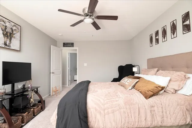 $299,900 | 5310 Stoney Point Road, Columbus, GA 31907