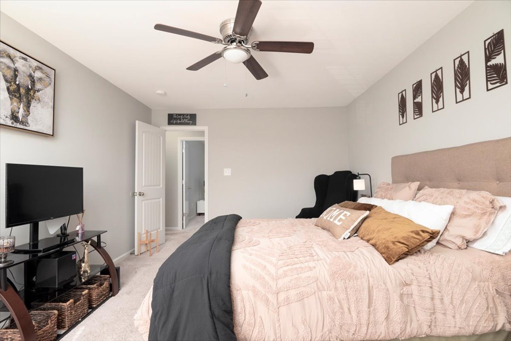5310 Stoney Point Road Columbus, GA 31907 - Photo 23 of 35 Gallery Image 23