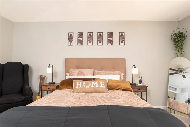 $299,900 | 5310 Stoney Point Road, Columbus, GA 31907