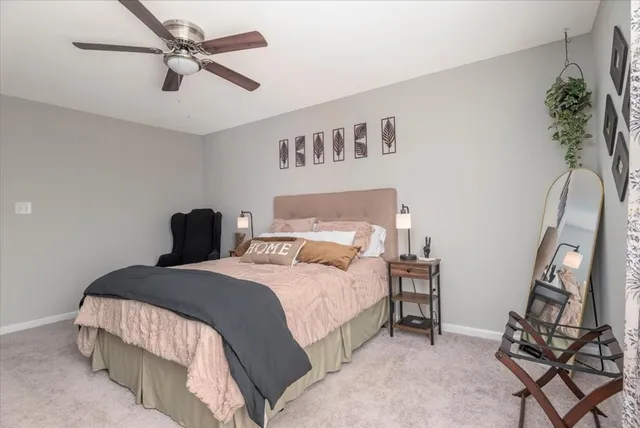 $299,900 | 5310 Stoney Point Road, Columbus, GA 31907