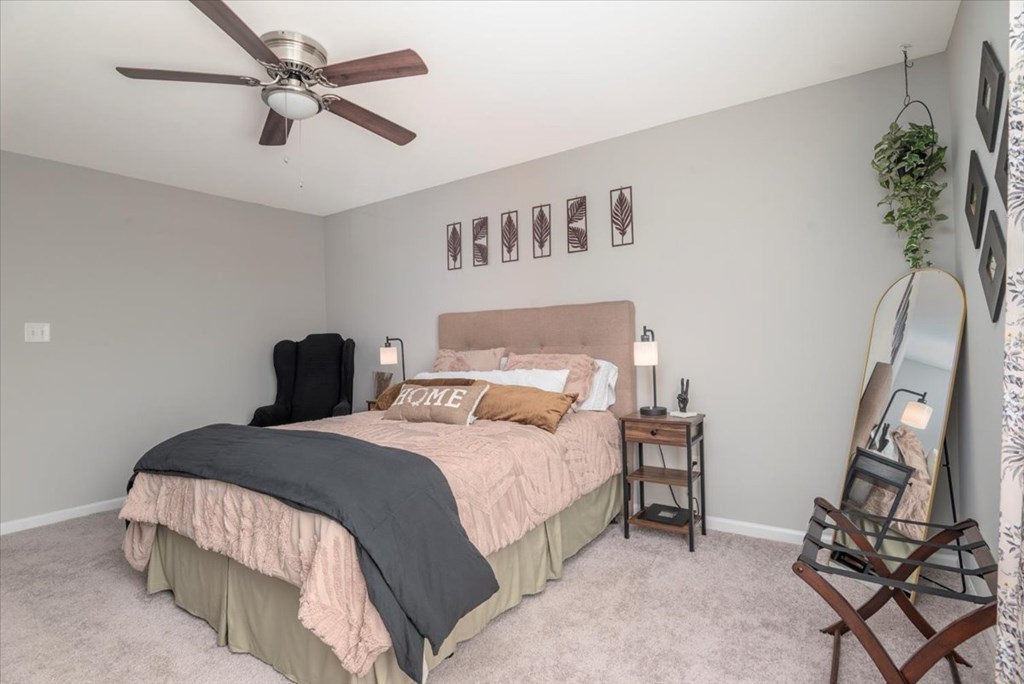 5310 Stoney Point Road Columbus, GA 31907 - Photo 25 of 35 Gallery Image 25
