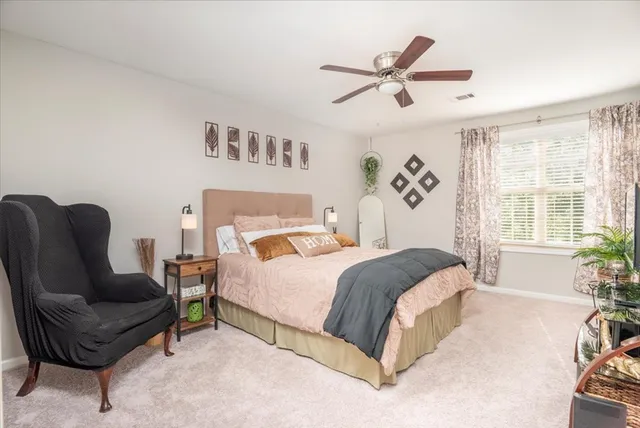 $299,900 | 5310 Stoney Point Road, Columbus, GA 31907