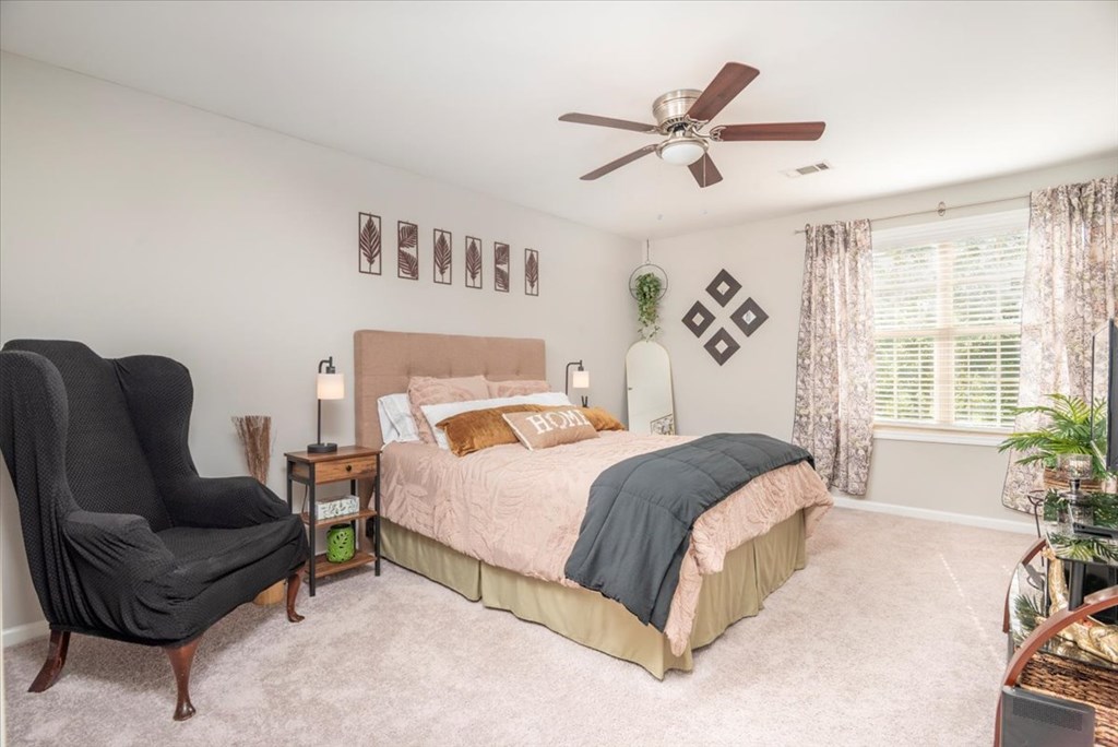5310 Stoney Point Road Columbus, GA 31907 - Photo 26 of 35 Gallery Image 26