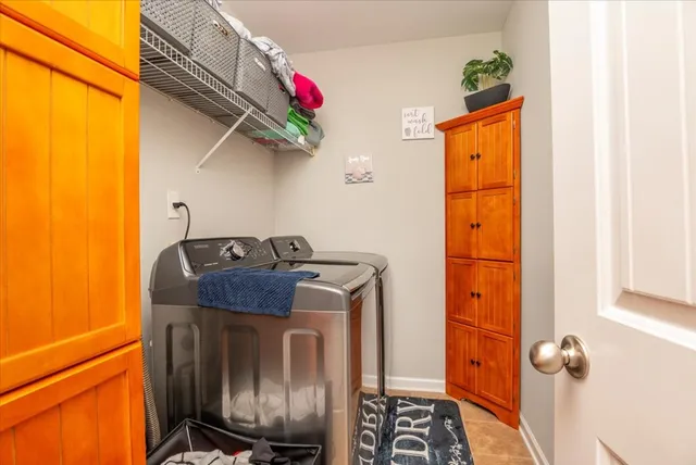 $299,900 | 5310 Stoney Point Road, Columbus, GA 31907