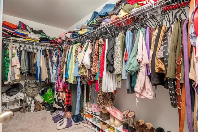 $299,900 | 5310 Stoney Point Road, Columbus, GA 31907