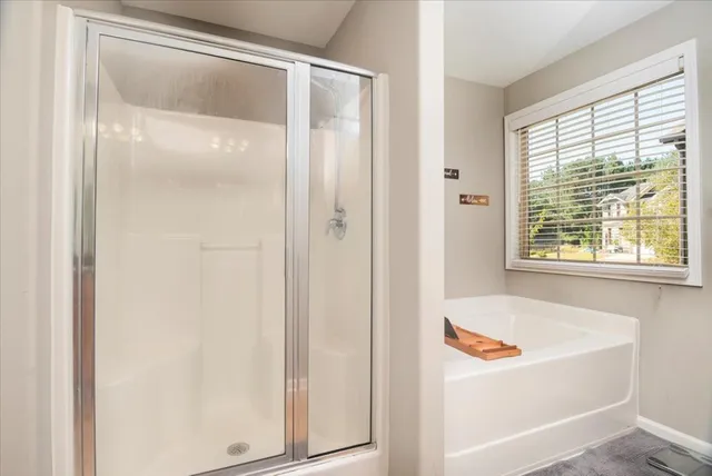 $299,900 | 5310 Stoney Point Road, Columbus, GA 31907