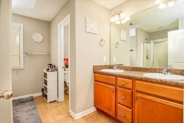 $299,900 | 5310 Stoney Point Road, Columbus, GA 31907