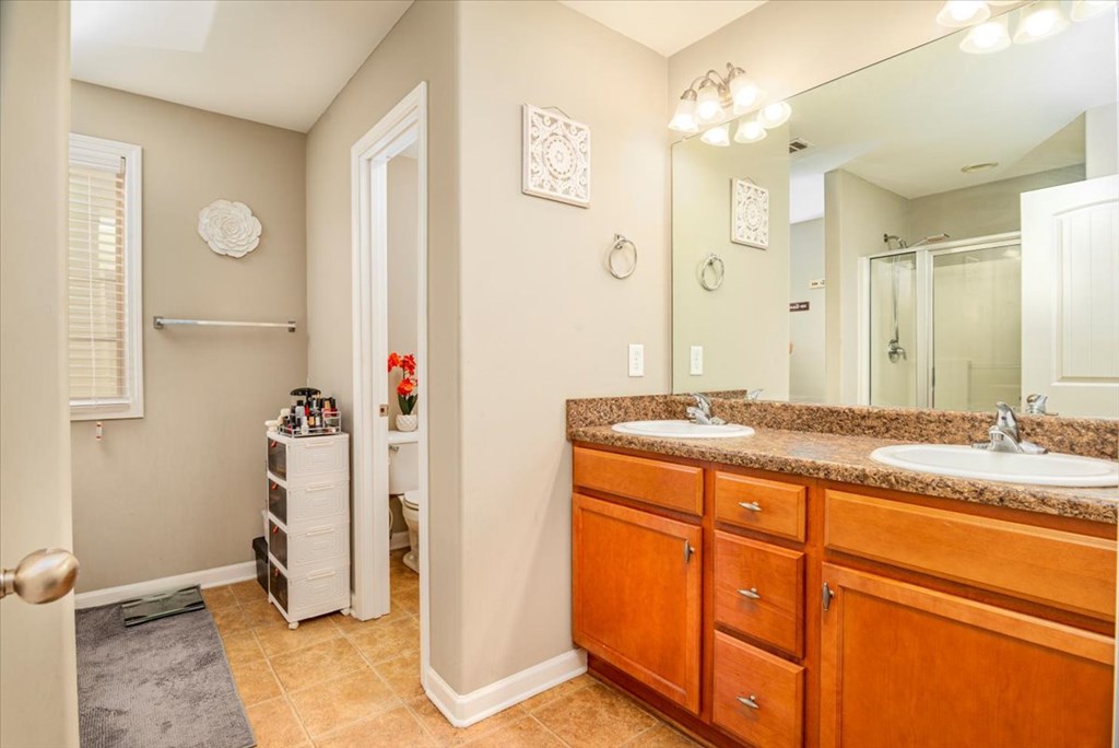 5310 Stoney Point Road Columbus, GA 31907 - Photo 30 of 35 Gallery Image 30