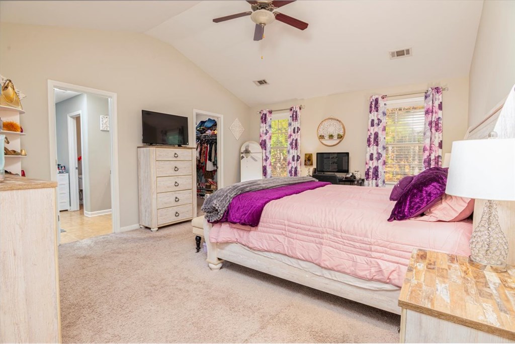 5310 Stoney Point Road Columbus, GA 31907 - Photo 31 of 35 Gallery Image 31