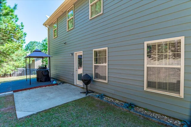 $299,900 | 5310 Stoney Point Road, Columbus, GA 31907