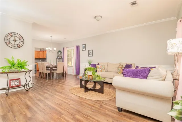 $299,900 | 5310 Stoney Point Road, Columbus, GA 31907