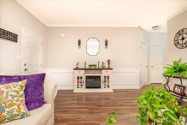 $299,900 | 5310 Stoney Point Road, Columbus, GA 31907