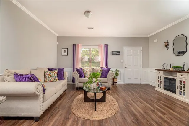 $299,900 | 5310 Stoney Point Road, Columbus, GA 31907