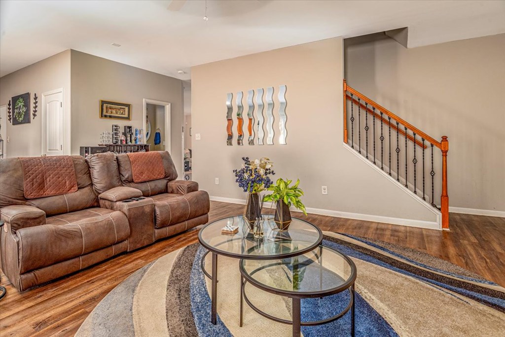 5310 Stoney Point Road Columbus, GA 31907 - Photo 9 of 35 Gallery Image 9