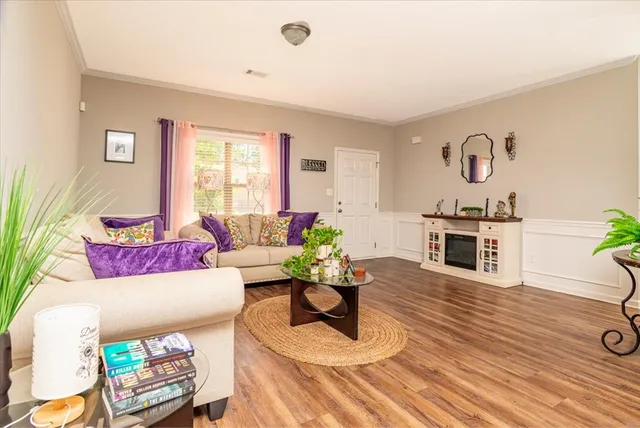 $299,900 | 5310 Stoney Point Road, Columbus, GA 31907