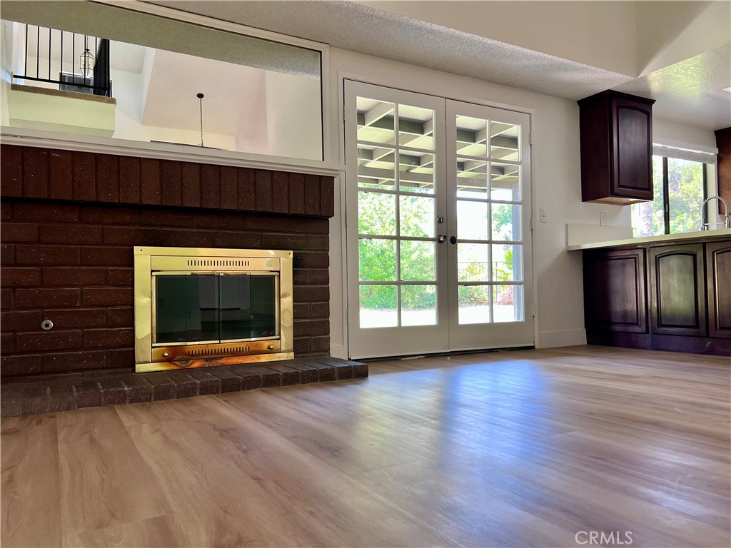 5941 Grinnell Drive Riverside, CA 92509 - Photo 4 of 37 Gallery Image 4