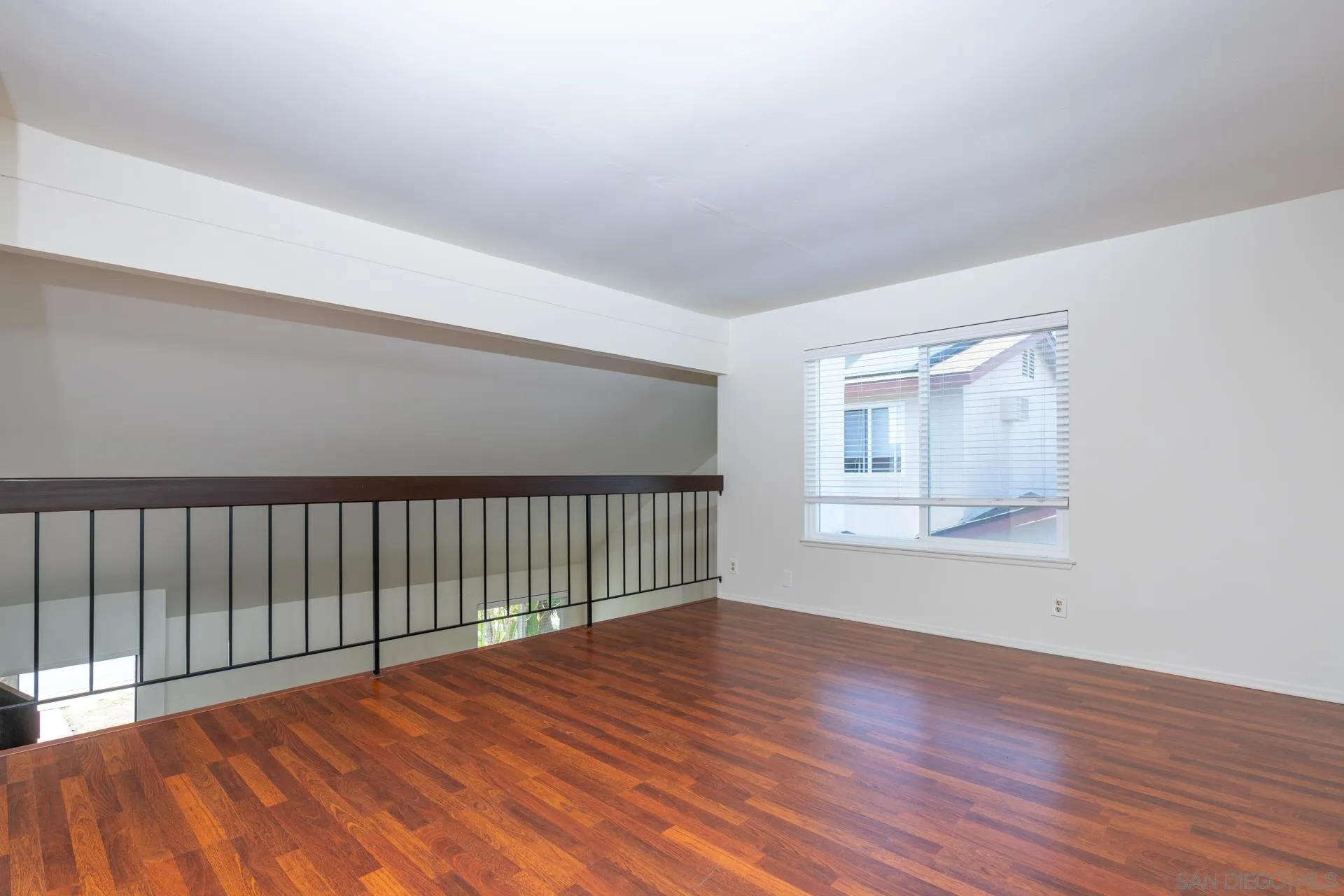 11368 Squamish Road San Diego, CA 92126 - Photo 11 of 35