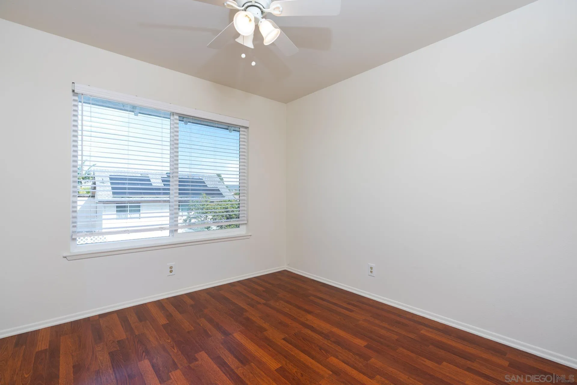 11368 Squamish Road San Diego, CA 92126 - Photo 22 of 35