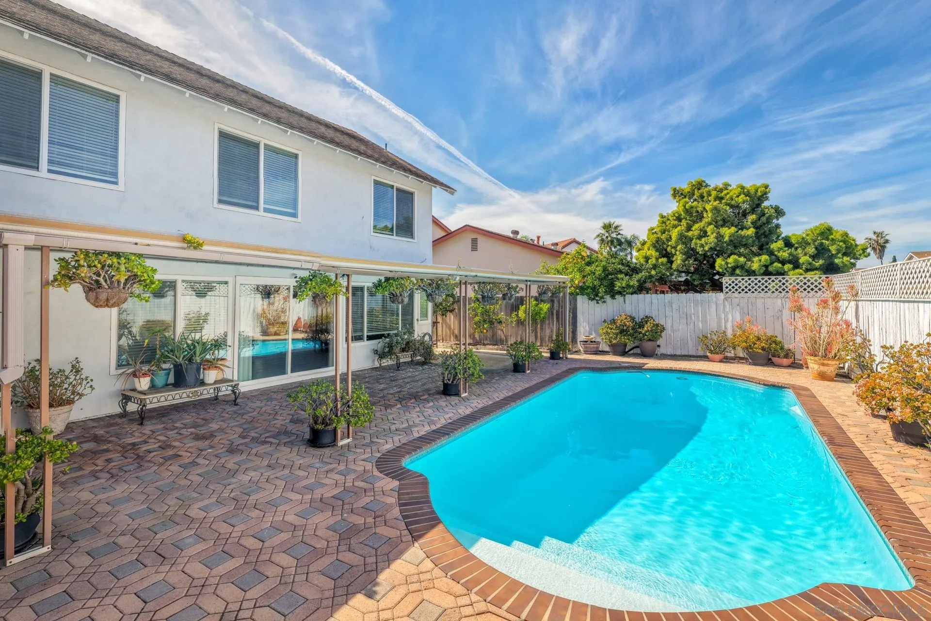 11368 Squamish Road San Diego, CA 92126 - Photo 26 of 35