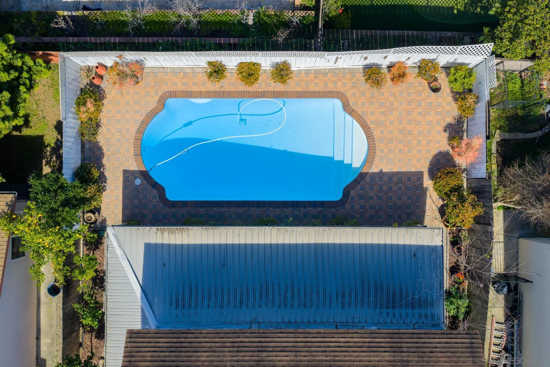 11368 Squamish Road San Diego, CA 92126 - Photo 28 of 35