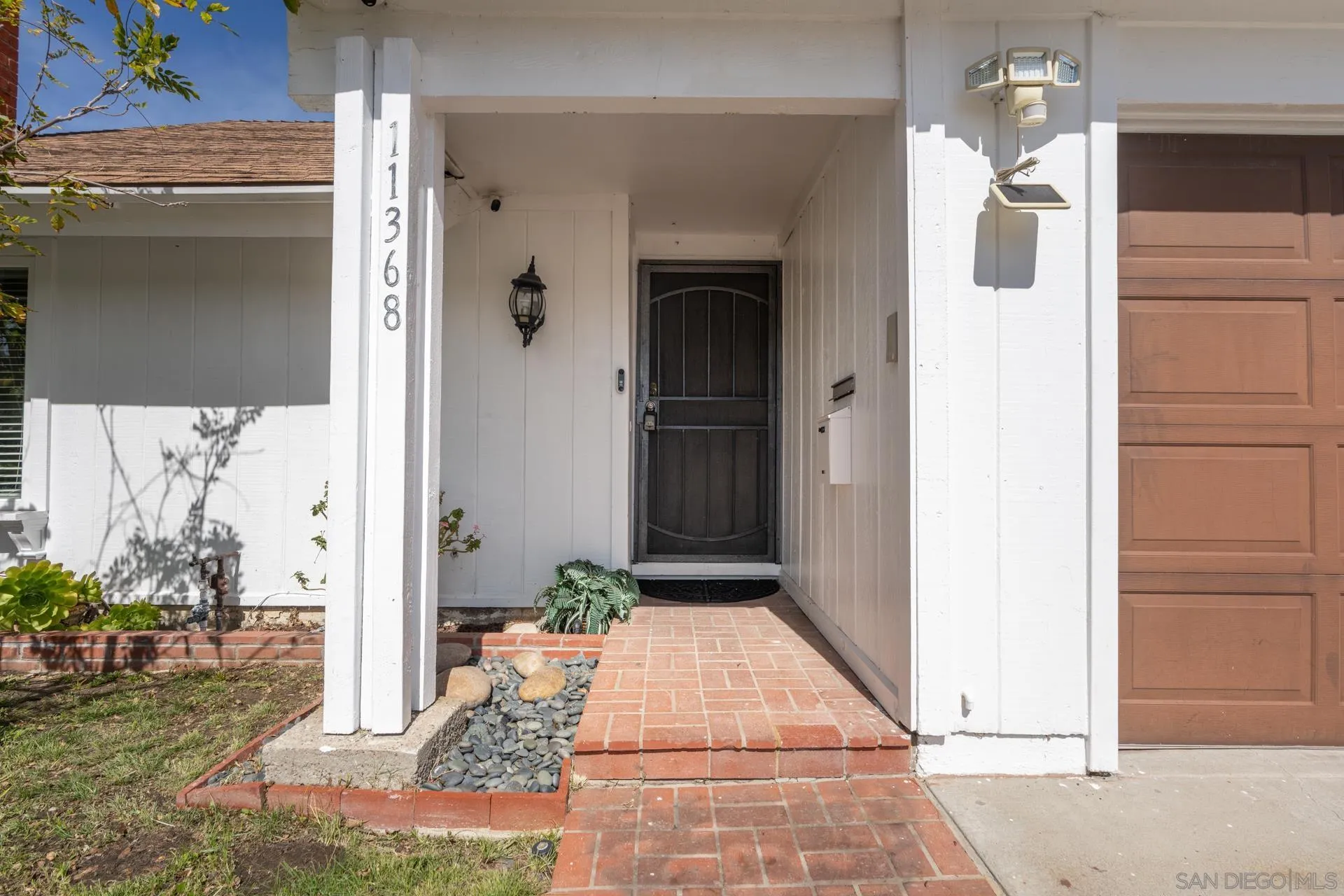 11368 Squamish Road San Diego, CA 92126 - Photo 31 of 35