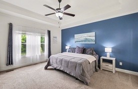 1365 Mires Road Mount Juliet, TN 37122 - Photo 12 of 20 Gallery Image 12