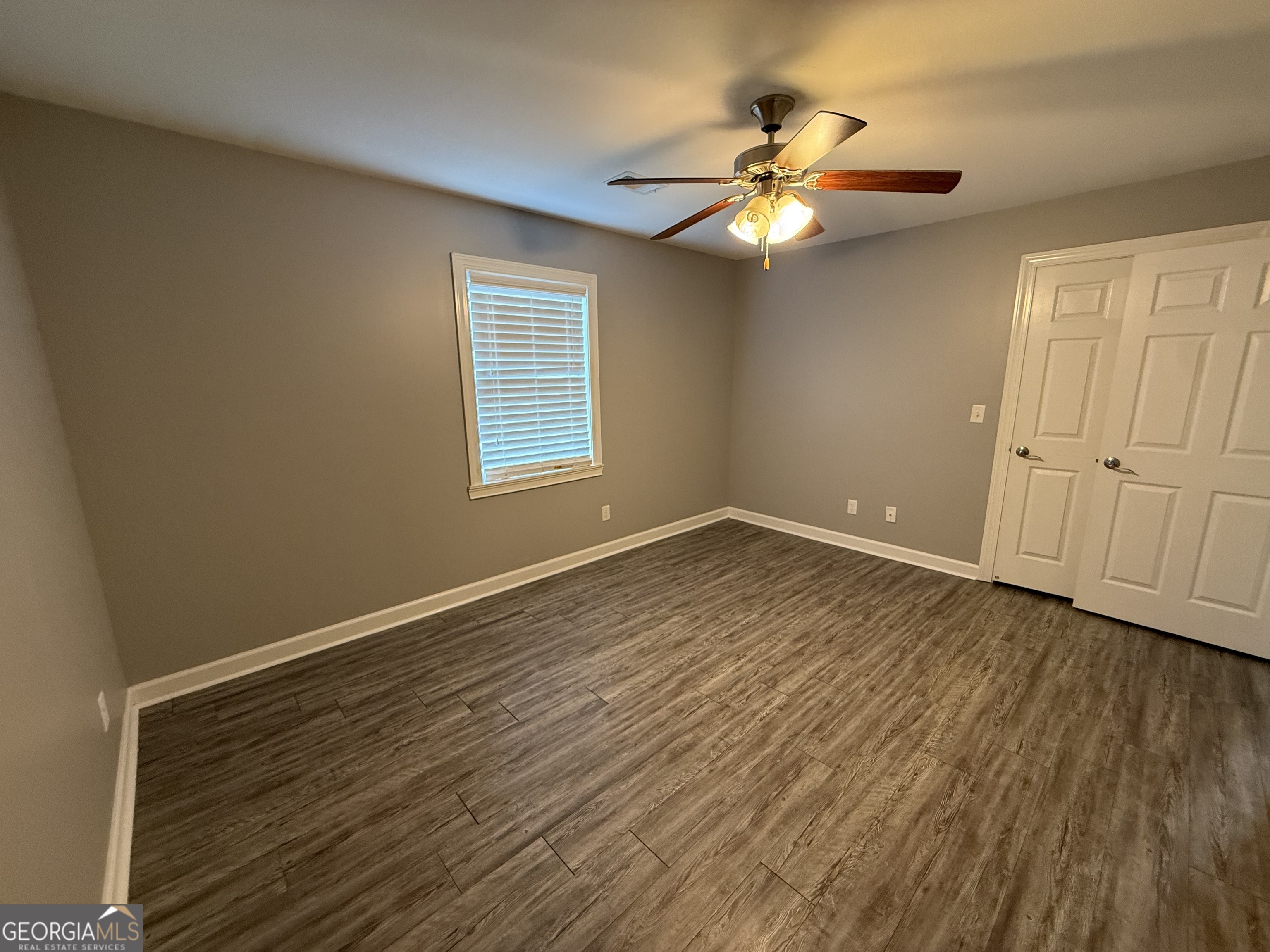 136 Trinity Road Dublin, GA 31021 - Photo 26 of 31