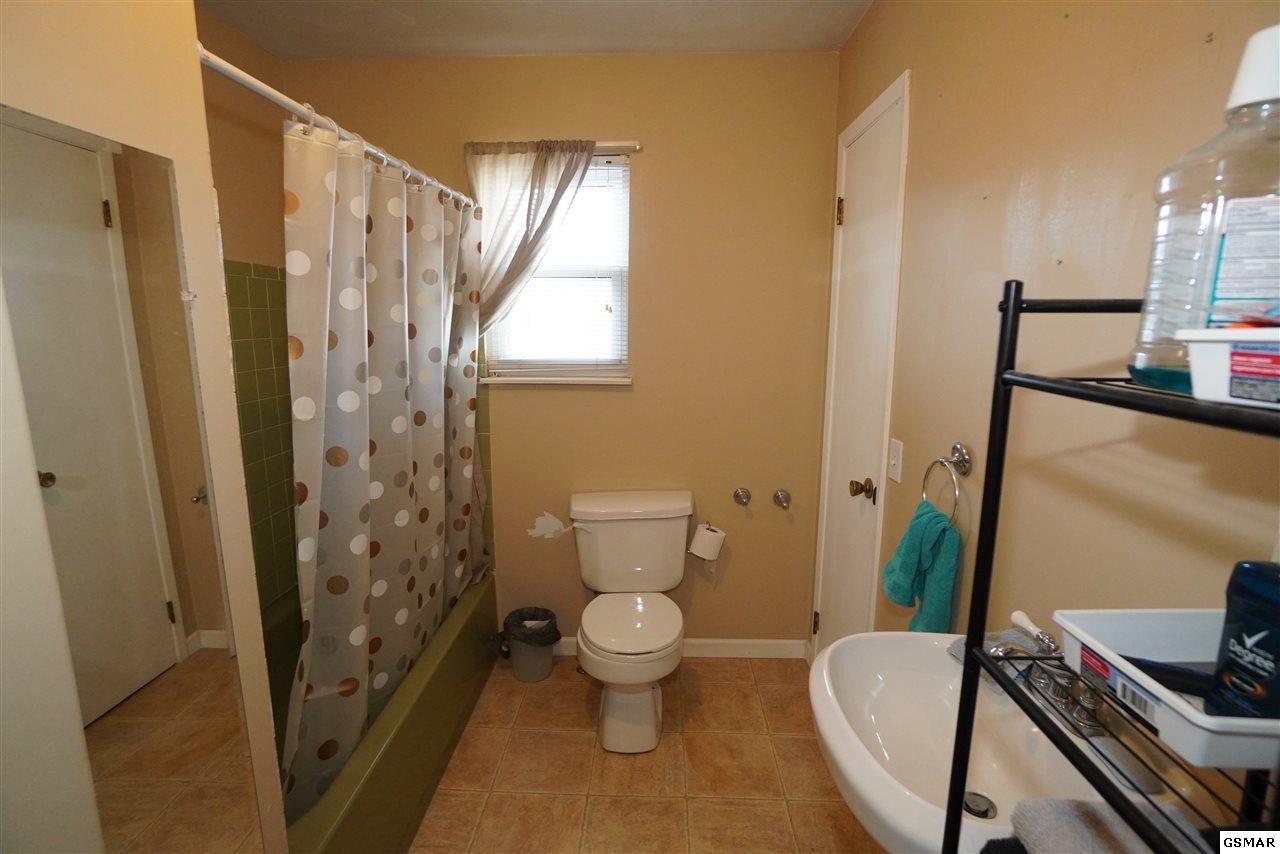 140 Ellis Street Bean Station, TN 37708 - Photo 15 of 26 Gallery Image 15