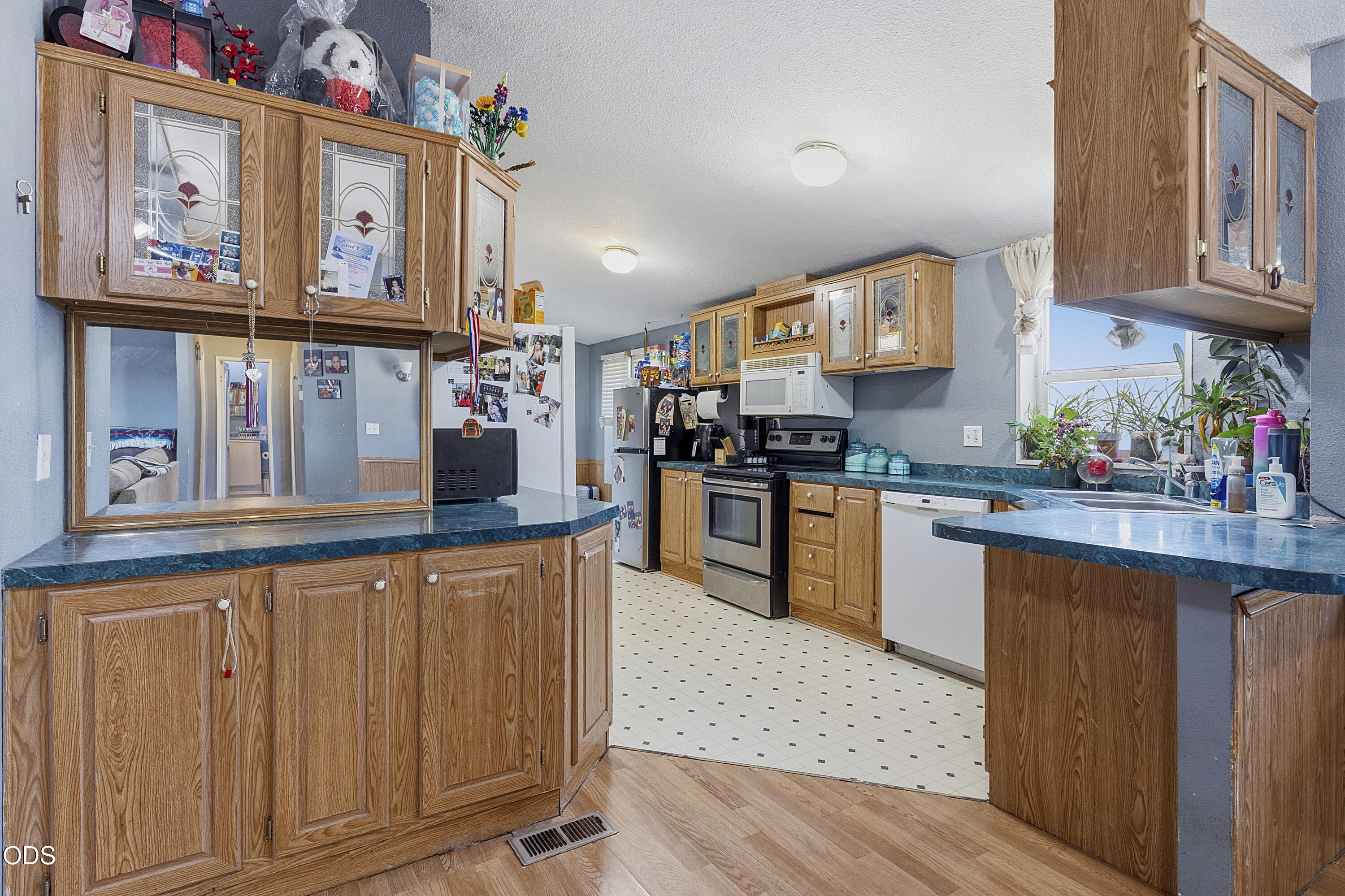 213 Butte Avenue Metolius, OR 97741 - Photo 5 of 15
