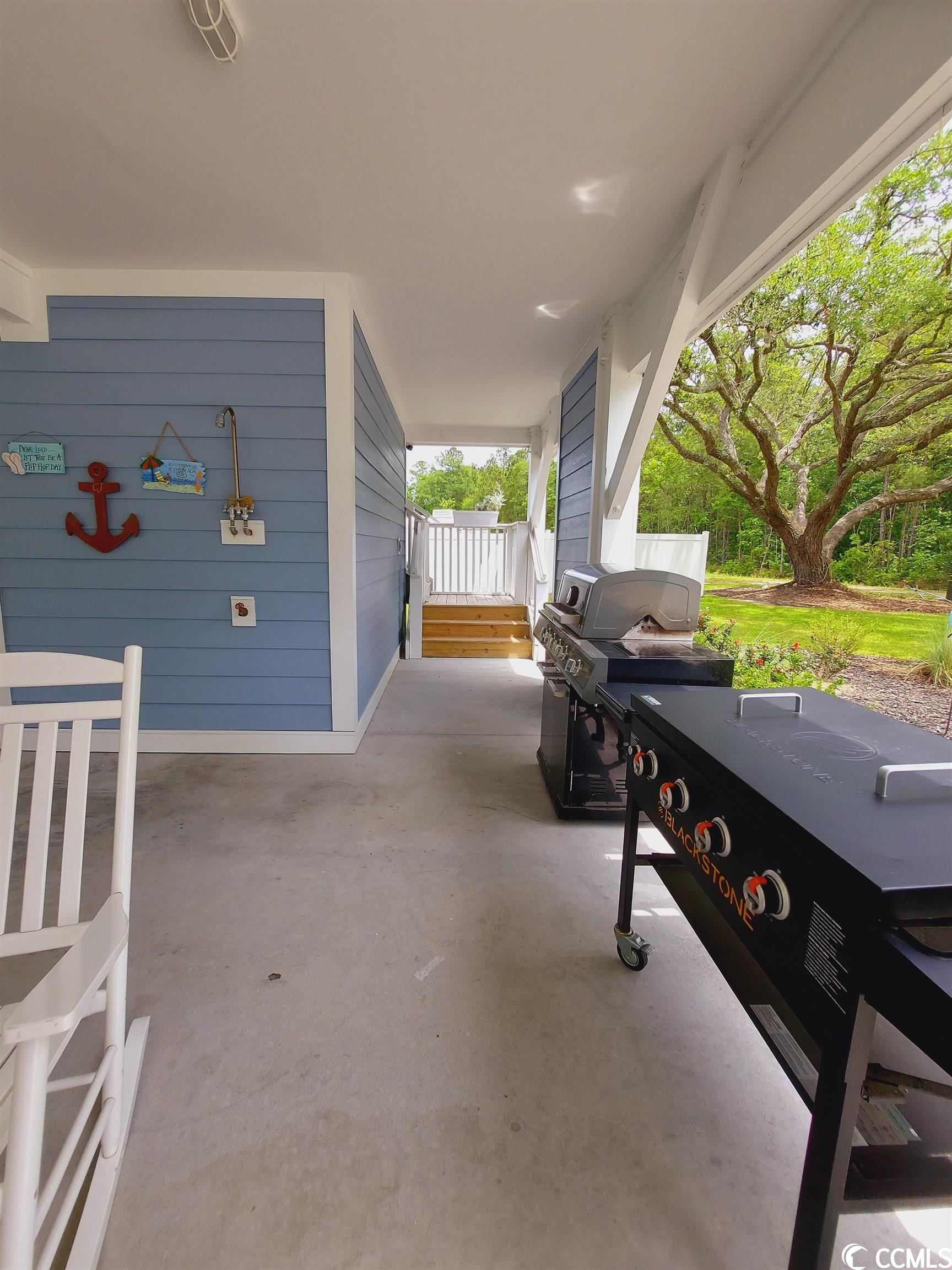 1016 Wachesaw Road Murrells Inlet, SC 29576 - Photo 13 of 39 Gallery Image 13