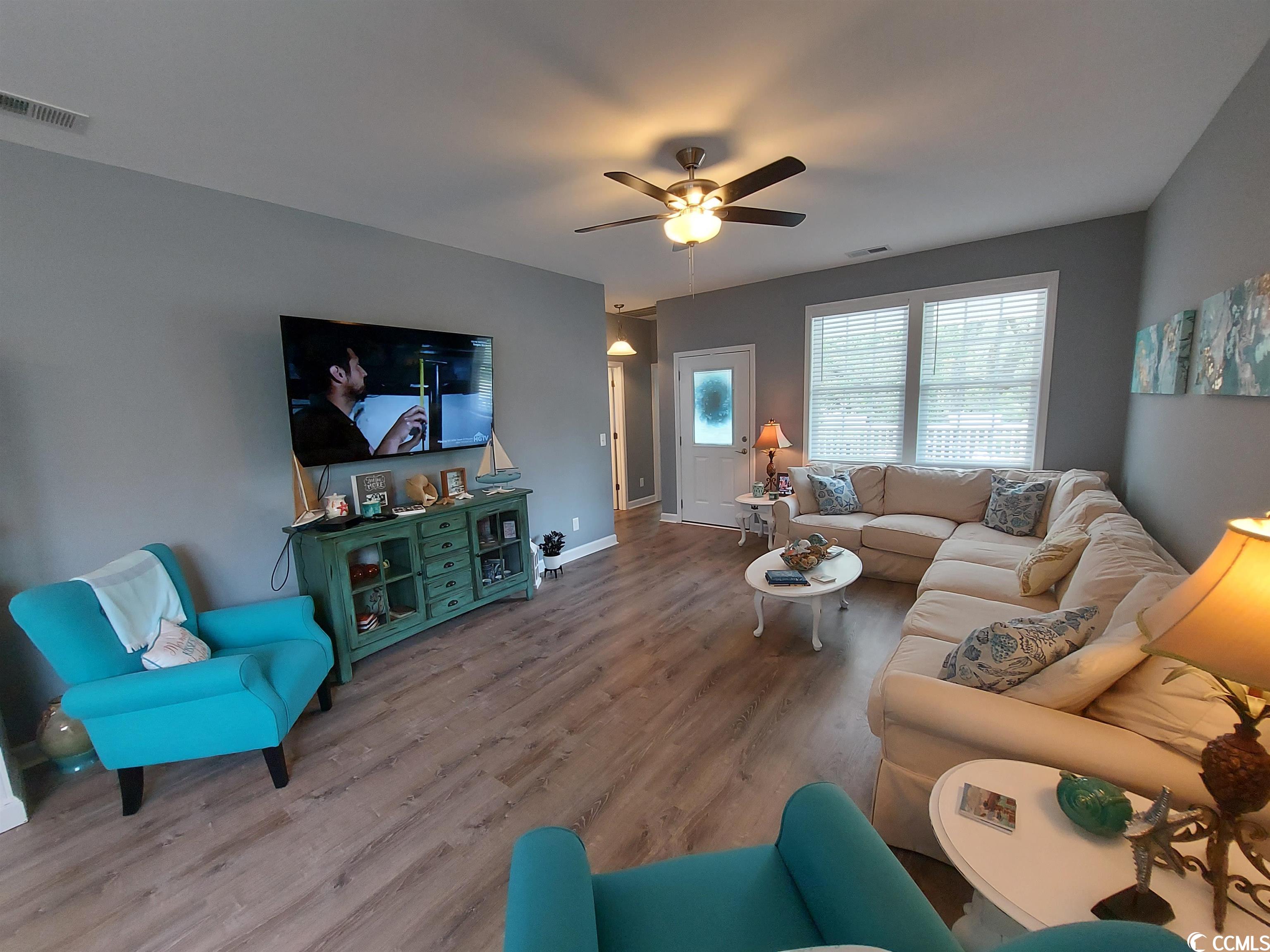 1016 Wachesaw Road Murrells Inlet, SC 29576 - Photo 17 of 39 Gallery Image 17