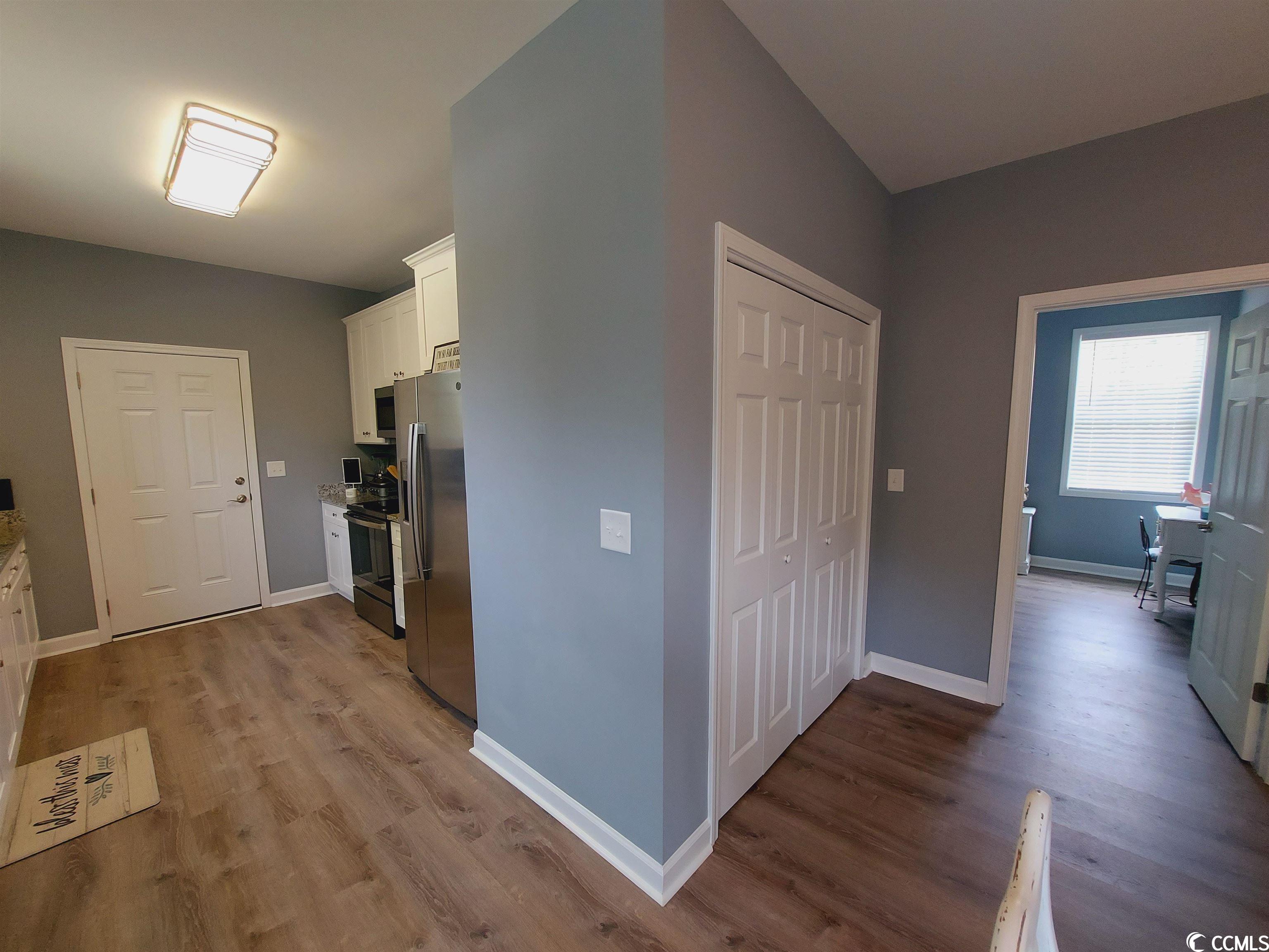 1016 Wachesaw Road Murrells Inlet, SC 29576 - Photo 24 of 39 Gallery Image 24