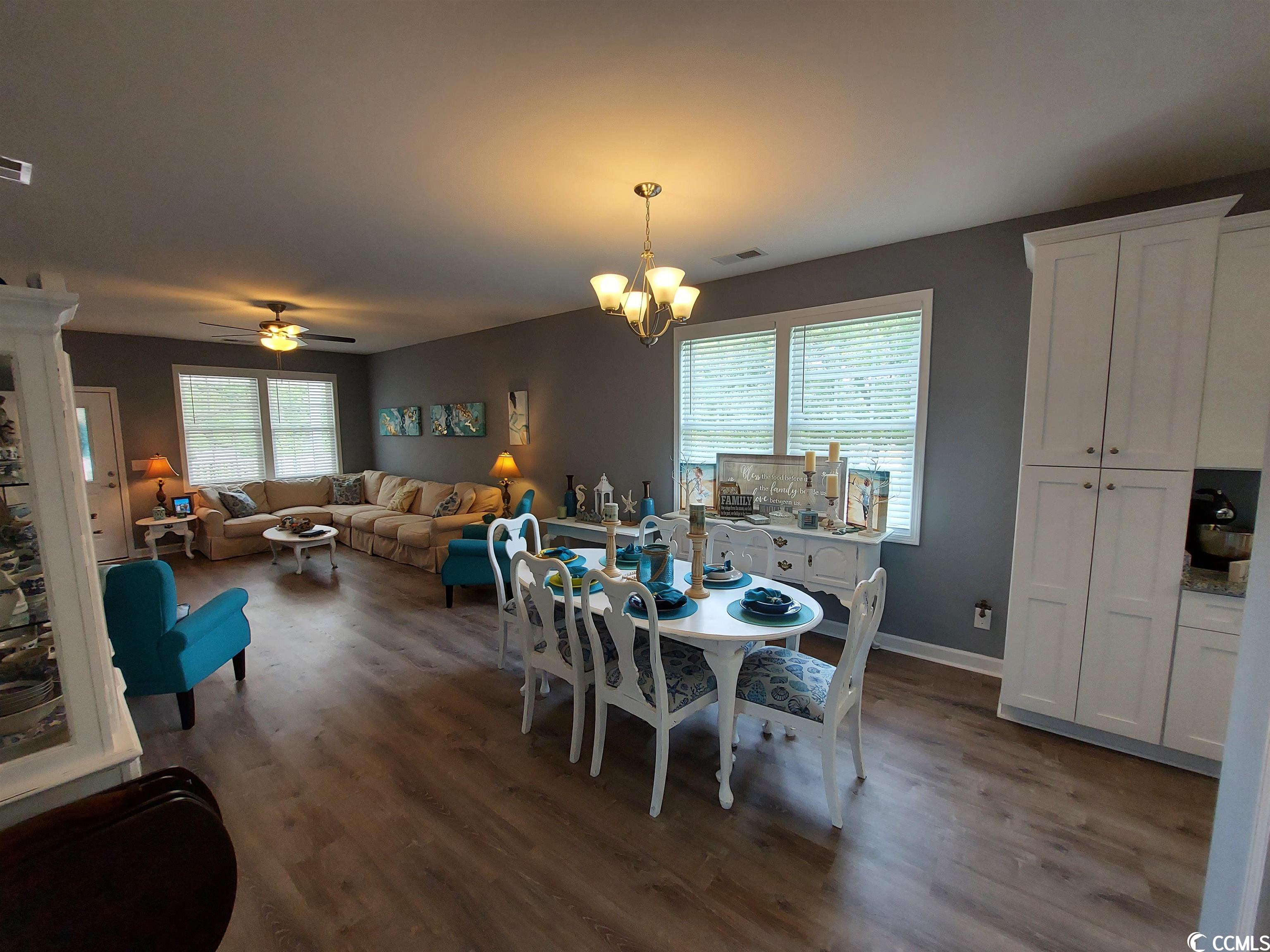 1016 Wachesaw Road Murrells Inlet, SC 29576 - Photo 25 of 39 Gallery Image 25