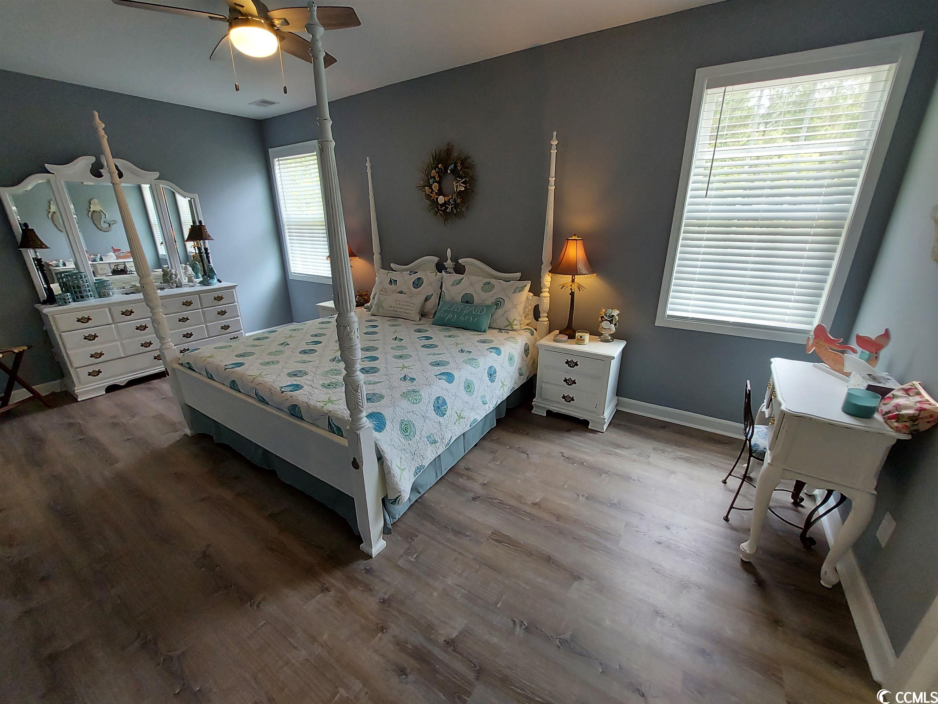 1016 Wachesaw Road Murrells Inlet, SC 29576 - Photo 27 of 39 Gallery Image 27