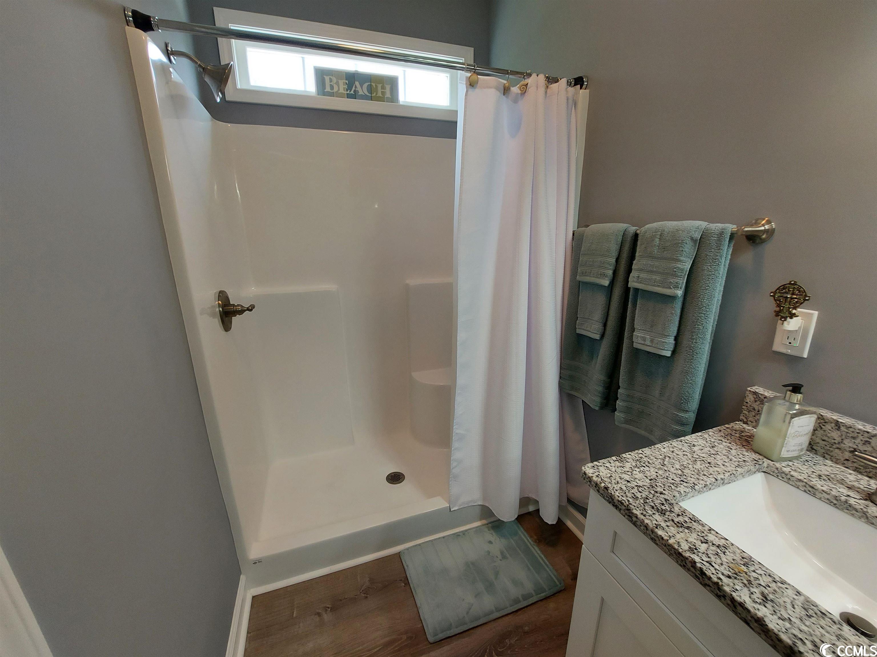 1016 Wachesaw Road Murrells Inlet, SC 29576 - Photo 30 of 39 Gallery Image 30
