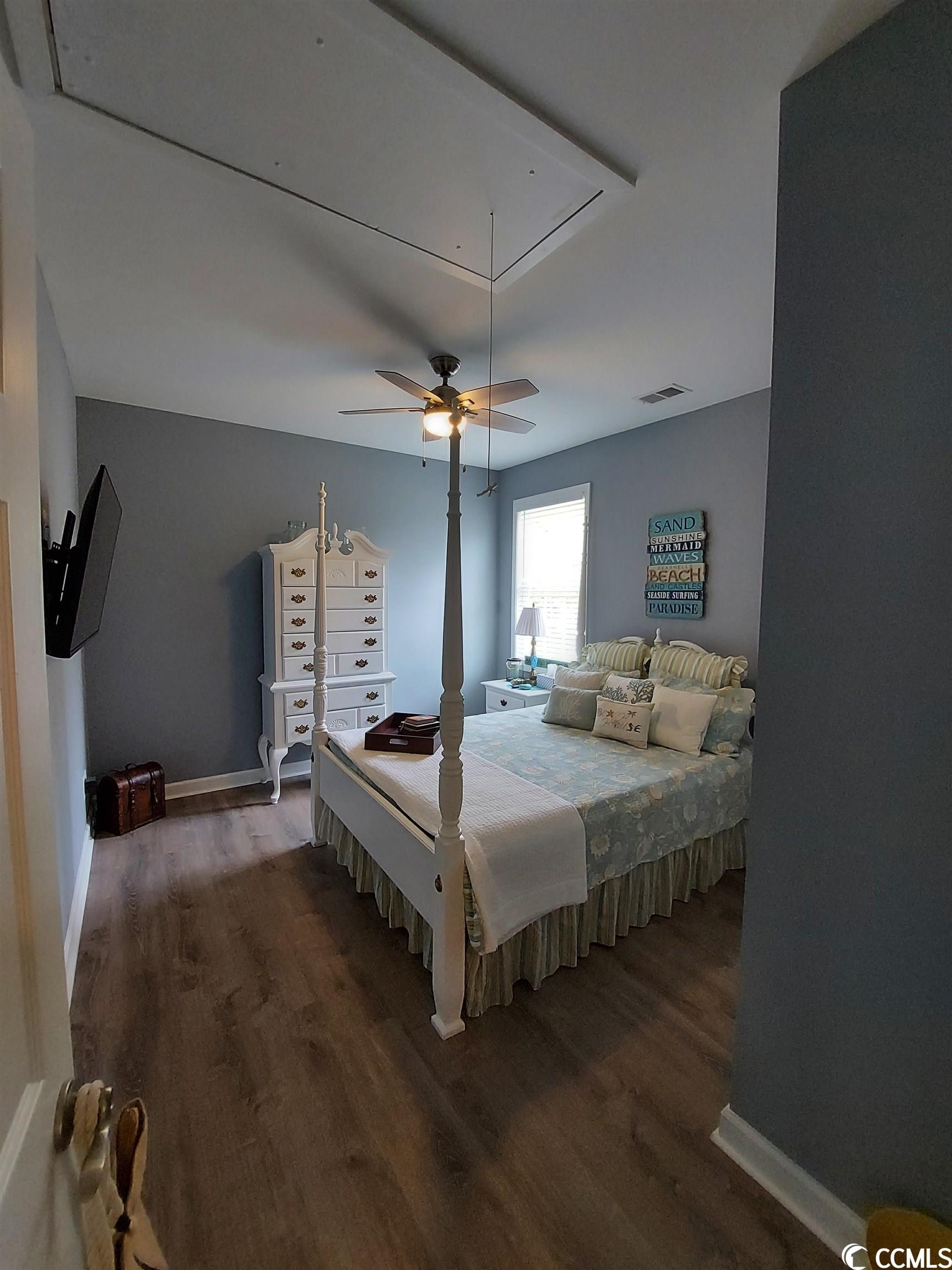 1016 Wachesaw Road Murrells Inlet, SC 29576 - Photo 32 of 39 Gallery Image 32