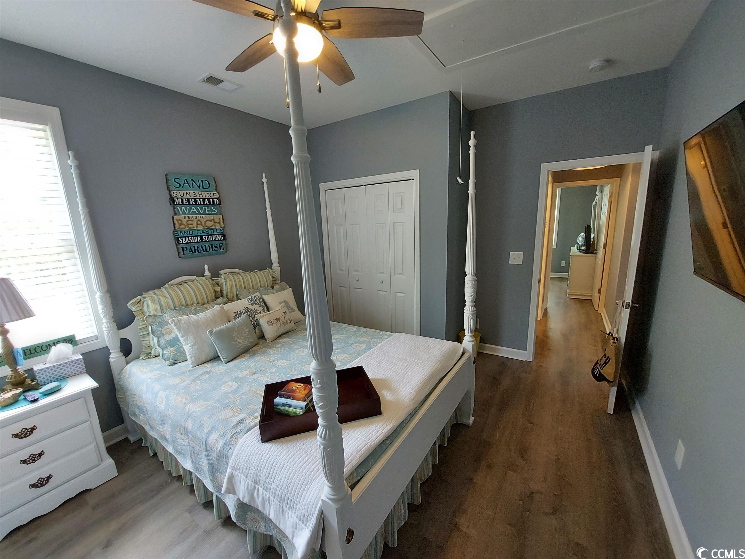 1016 Wachesaw Road Murrells Inlet, SC 29576 - Photo 33 of 39 Gallery Image 33