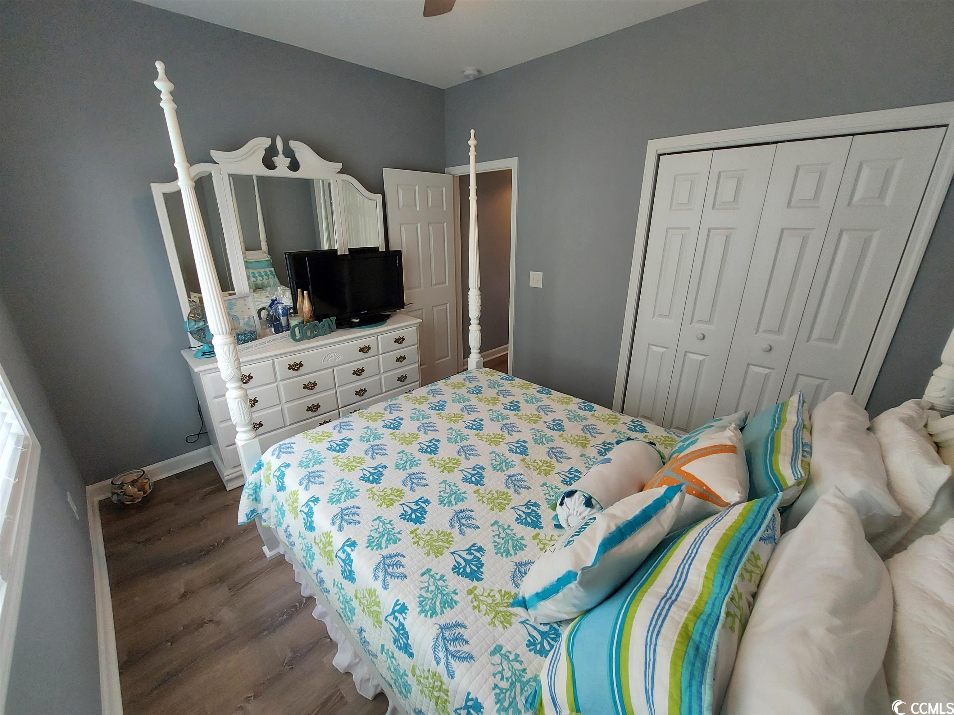 1016 Wachesaw Road Murrells Inlet, SC 29576 - Photo 35 of 39 Gallery Image 35