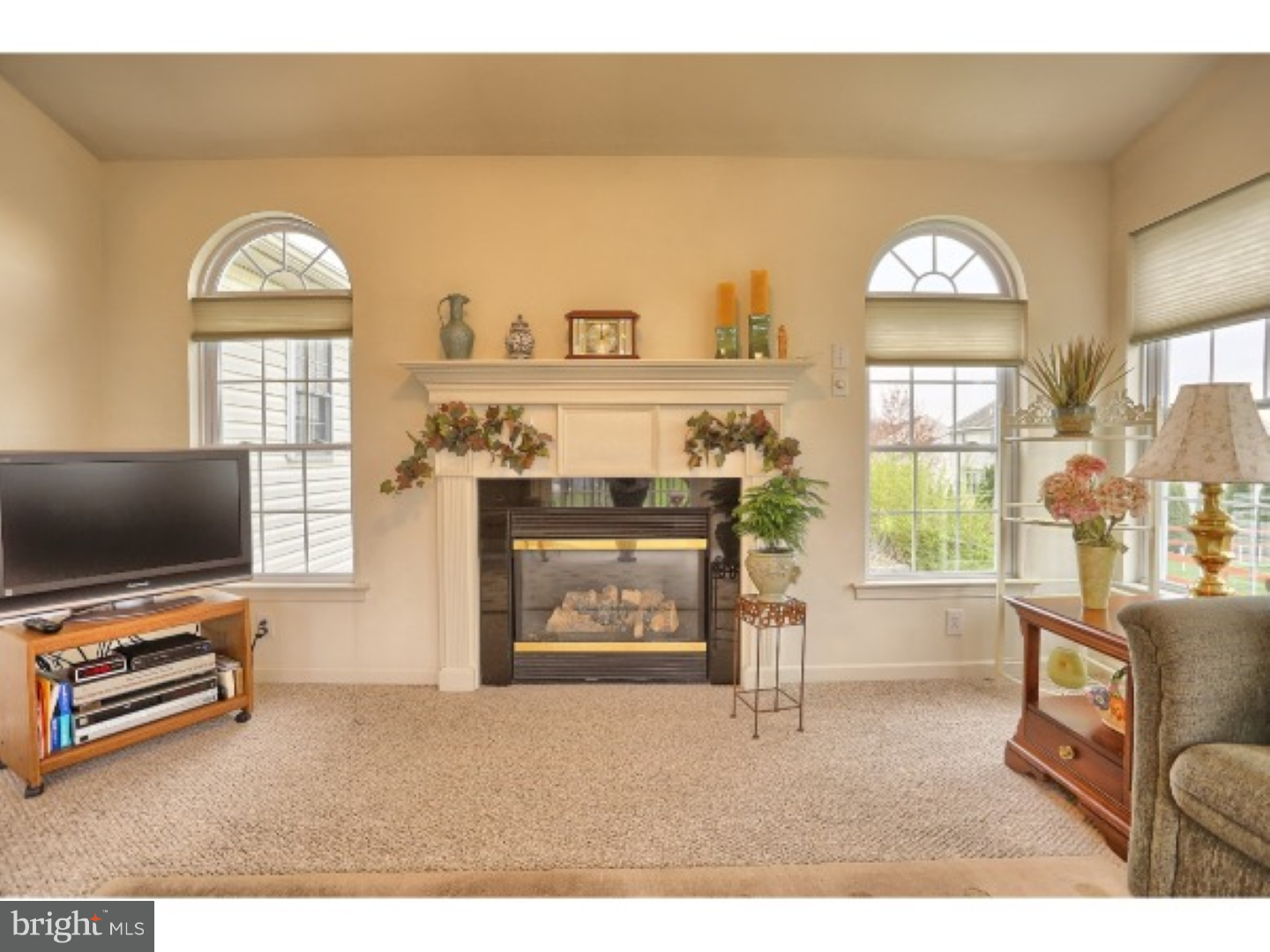 217 North Sandy Lane Sinking Spring, PA 19608 - Photo 2 of 23 Family Room