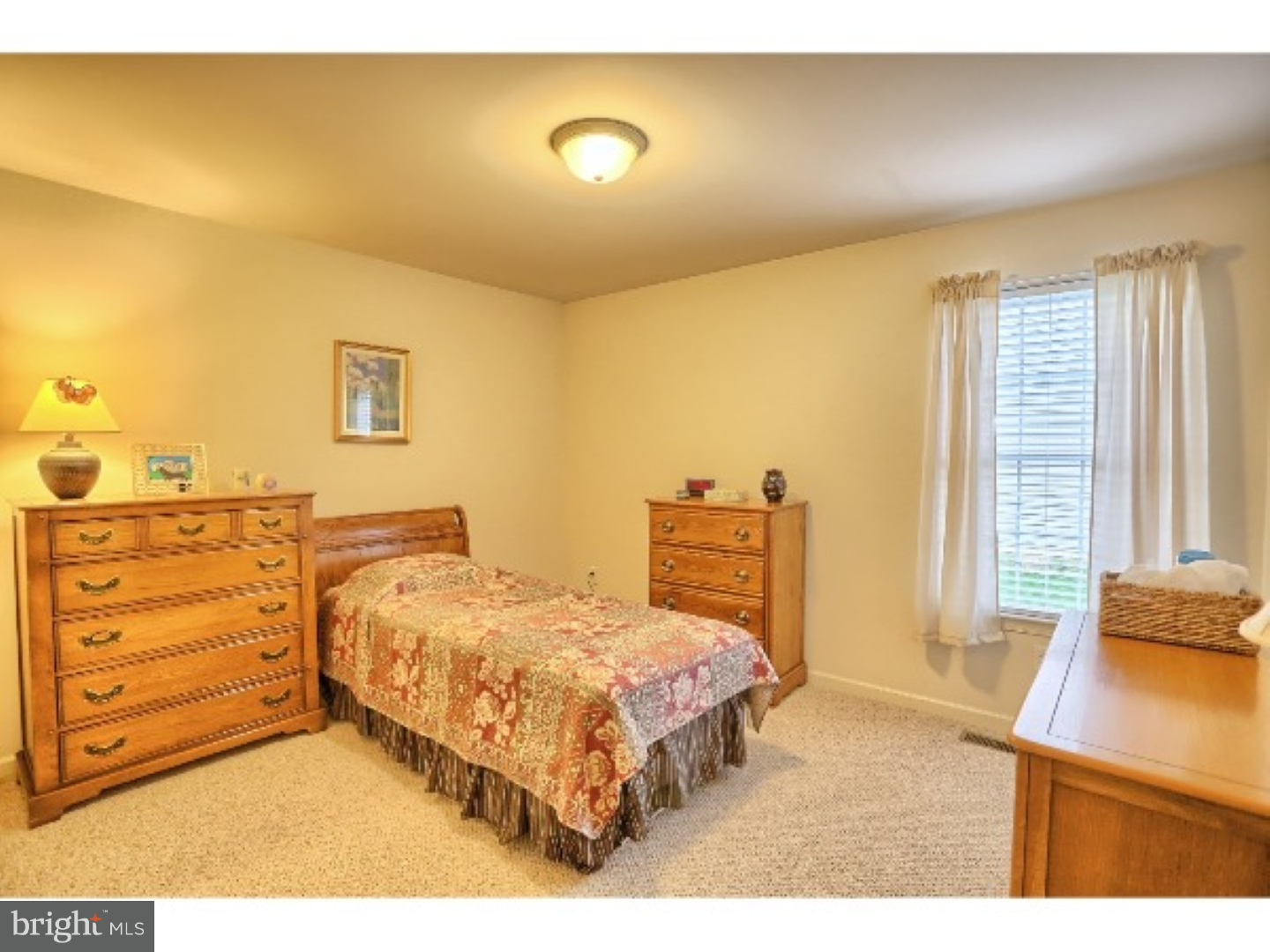 217 North Sandy Lane Sinking Spring, PA 19608 - Photo 15 of 23 Bedroom 2