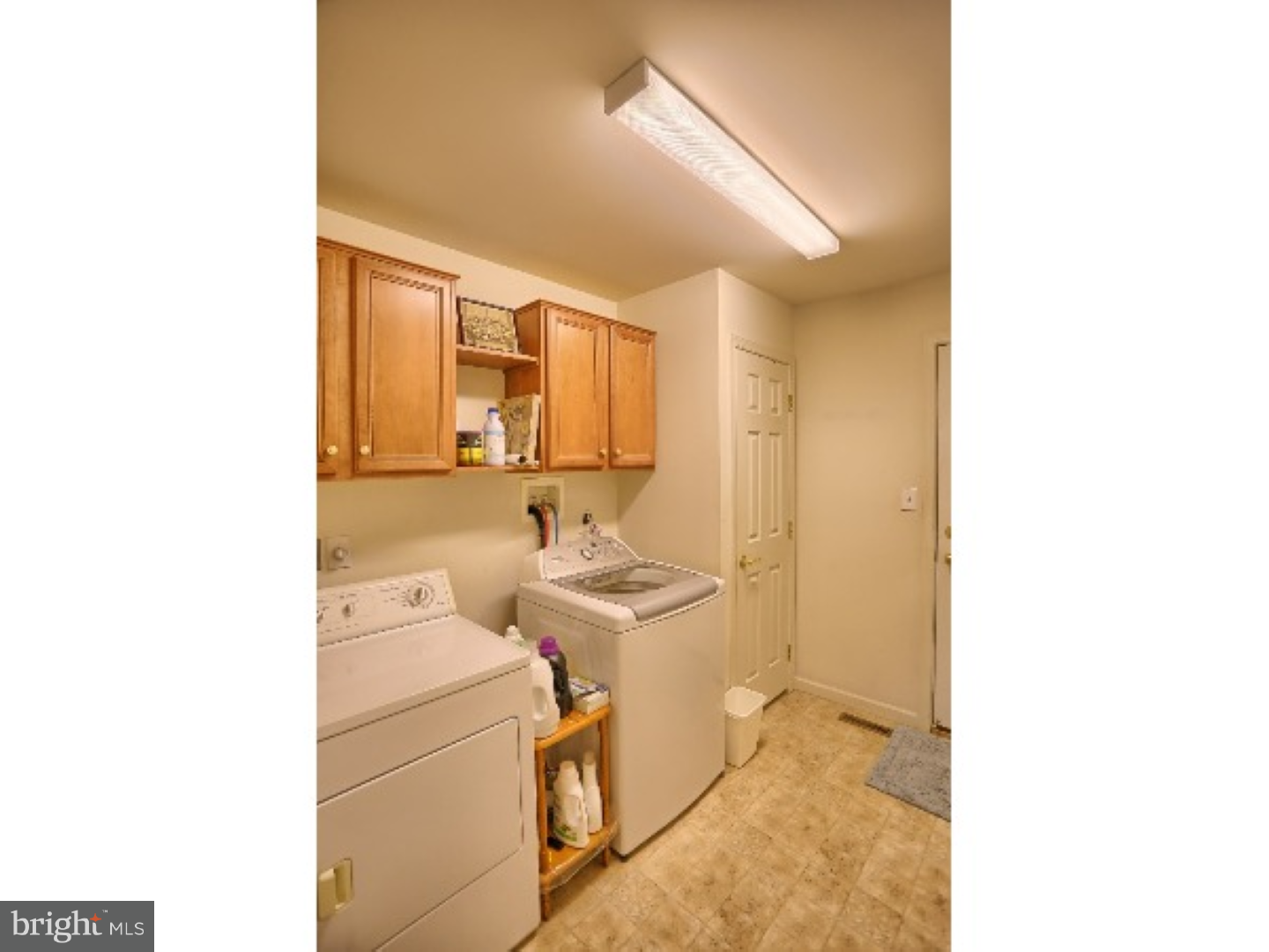 217 North Sandy Lane Sinking Spring, PA 19608 - Photo 18 of 23 Laundry Room