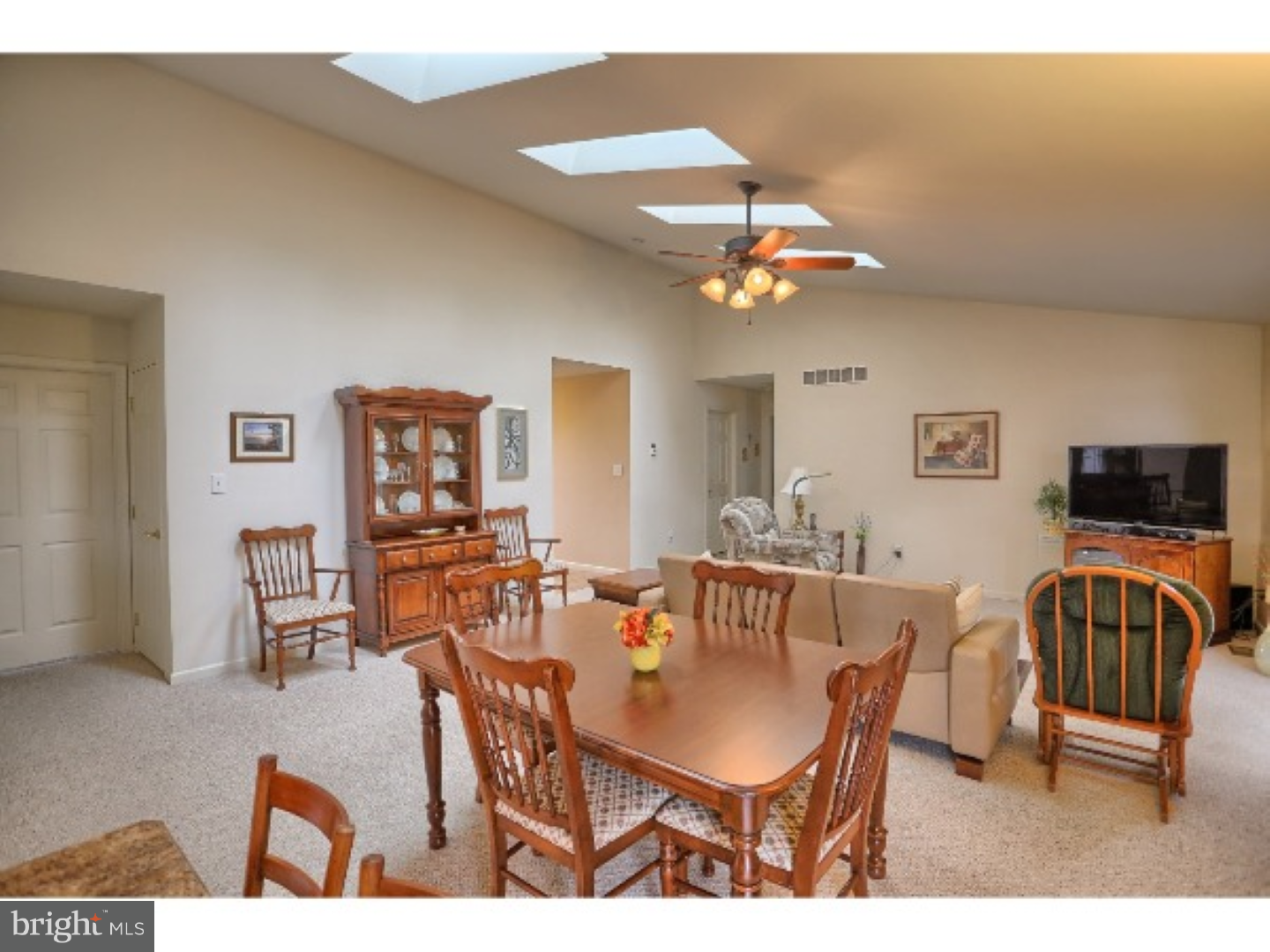 217 North Sandy Lane Sinking Spring, PA 19608 - Photo 6 of 23 Dining Room