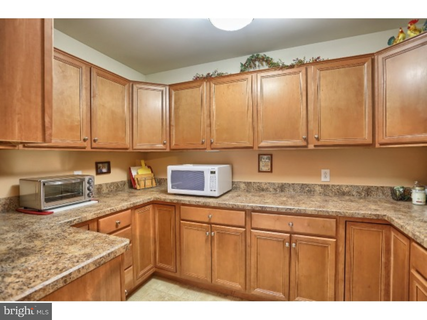 217 North Sandy Lane Sinking Spring, PA 19608 - Photo 10 of 23 Kitchen