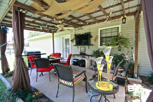 5503 Park Street Satsuma, AL 36572 - Photo 19 of 23